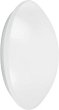 LED  LEDVANCE SF Circular 400 24 W 4000K