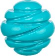 ������ ����� �� ������ Trixie Super Strong Ball - 