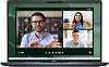  Dell Latitude 7450 - Intel Core Ultra 7 155U 1.7 GHz, 14" 1920 x 1200, 16 GB RAM LPDDR5X, 1 TB SSD, Windows 11 Pro - 