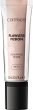 Catrice Flawless Fusion Dual-Phase Primer SPF 25 - 