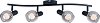 LED    Omnia E14 4 x 40 W