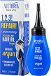 Victoria Beauty 1,2,3! REPAIR! Hair Oil - 
