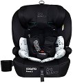    Cosatto Zoomi 3 i-Size - 