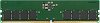 RAM ����� Kingston KCP556US8-16 - 16 GB, DDR5, 5600 MHz, CL46 - 