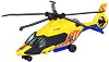    H160 - Dickie - 