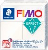      Fimo