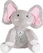 ������� �������� Cangaroo Lulo Elephant - 