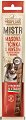 ��������� �� ������ PROPESKO MISTR Meat Sticks - 10 g, � ������� - �����