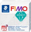      Fimo