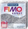       Fimo