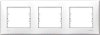       Schneider Electric -  3    Sedna - 