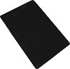     Sizzix - 