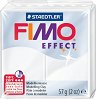    Fimo