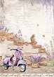   Stamperia - 