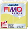      Fimo