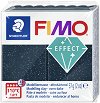       Fimo