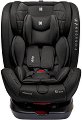     Kikka Boo i-Trip i-Size -  Isofix ,  40  150 cm -   