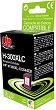      UPrint H-300XL Color - 480  - 
