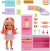 ������� �� ������� � ����� ����� ���� - MGA Entertainment - 