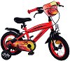   - E&L Cycles