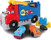������ � 2 ���������� Mega Bloks - Fisher Price - 