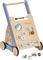    Hauck Learn to Walk - 