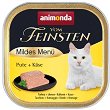     Animonda Vom Feinsten - 100 g,     ,   Mild Menu,  1  6  - 