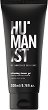 Delia HUMANIST Refreshing Shower Gel - 