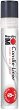    Marabu Candle Liner