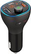 Bluetooth FM ���������� Diva BT1512