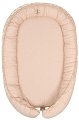   BabyMatex Prestige - 