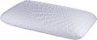   Dream On King - 70 / 41 / 16 cm,   Air - 