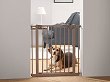    Savic Dog Barrier Door - 