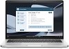 ������ Dell Pro 14 Plus PB14255 - AMD Ryzen 7 PRO 250 3.3 GHz, 14" IPS 1920 x 1200, 60 Hz, 16 GB RAM DDR5, 512 GB SSD, Windows 11 Pro - 