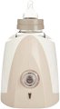      Thermobaby - 
