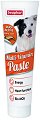     Beaphar Duo-Active - 100 g - 