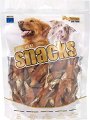 ��������� �� ������ Magnum Real Meat Snacks - 250 g, ��� ������ ���� � ������� - �����