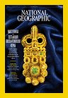 National Geographic �������� - 