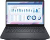 ������ Dell Pro Max 14 MC14255 - AMD Ryzen AI 7 PRO 350 2.0 GHz, 14" IPS 1920 x 1200, 60 Hz, 16 GB RAM LPDDR5X, 512 GB SSD, Windows 11 Pro - 