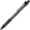 ����������� ��� ��������� Faber-Castell 0.7 mm