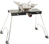   Outwell Appetizer Cooker 1 - 