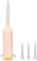 ���������� �� ������� �� ���������� ������� Trixie Suckling Aid - 10 ml, � 3 �������� - �������