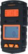    Ermenrich NG35 -    - 