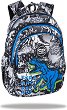 ���������� ������ Jerry - Cool Pack - 