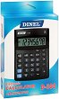 �������� ���������� 8 ������� Dinel D-300 - 