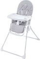������ �� ������� KinderKraft Binci - 
