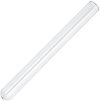   - 10 , 16 x 180 mm - 