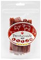 �������� ��������� �� ������ Perrito - 