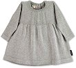   Sterntaler - 