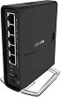 �������� ����� �� ������ MikroTik hAP ac2